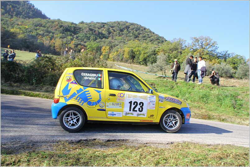 Pomarance2012 (1588)